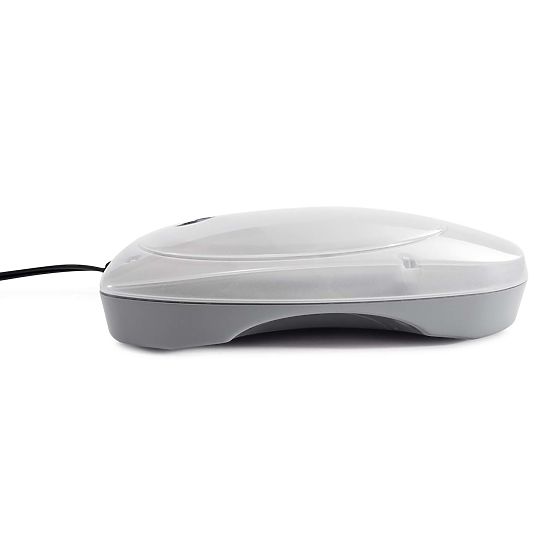 Lampă de piscină magnetică LED culori diverse INTEX 28698