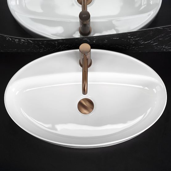 Lavoar deasupra blatului REA Nastazja 61