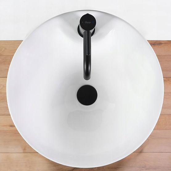 Lavoar independent REA AGNES