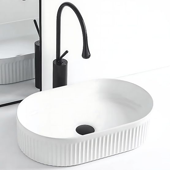 Lavoar pentru mobilier Rea Vanda