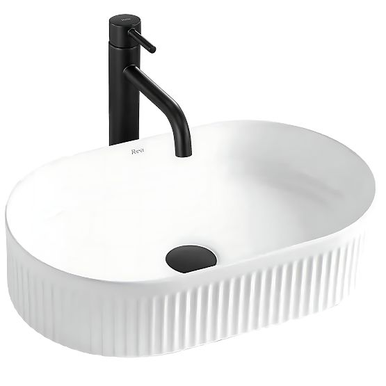 Lavoar pentru mobilier Rea Vanda