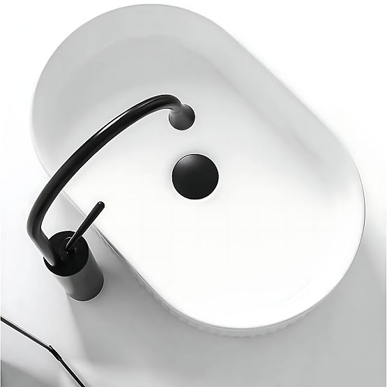 Lavoar pentru mobilier Rea Vanda
