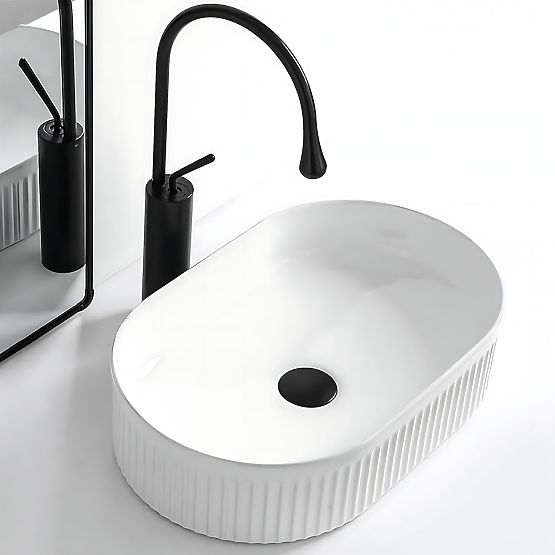 Lavoar pentru mobilier Rea Vanda