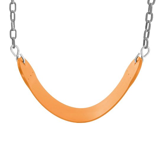 Leagăn dublu de grădină loc de joacă pentru copii cuib de pasăre INTEX 44126