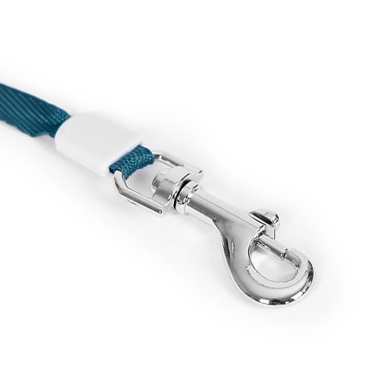 Lesă automată pentru câine sau pisică cu blocare, 3m