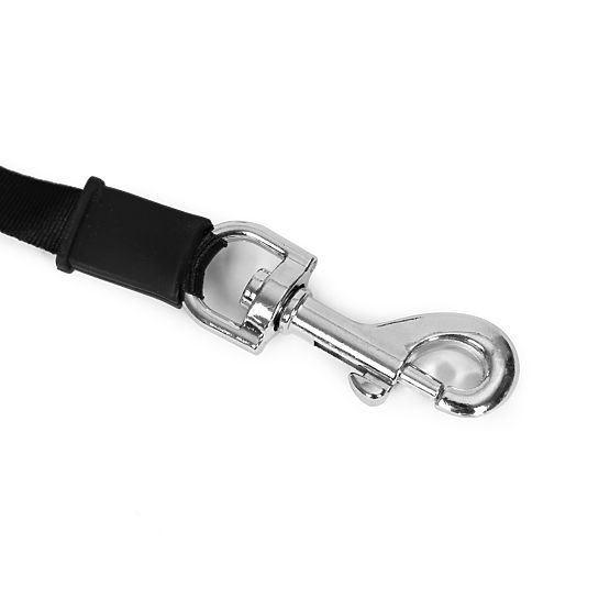 Lesă automată pentru câine sau pisică cu blocare, lungime 4,2 m