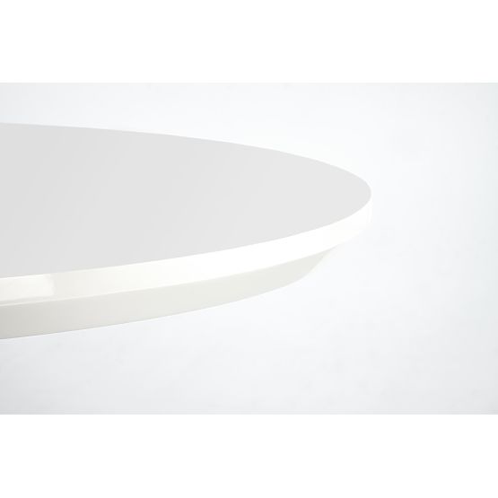 Masa ASPEN albă (3p=1buc)