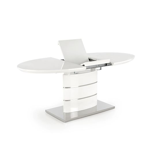 Masa ASPEN albă (3p=1buc)