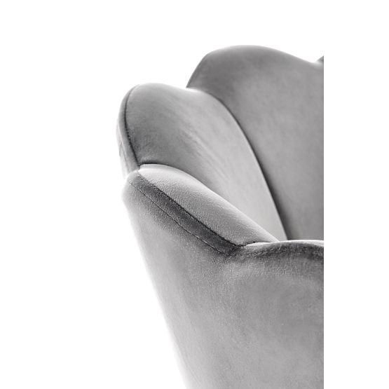 Masă de bar gri H106 (1p=2buc)