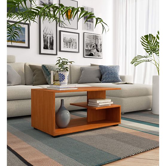 MASĂ DE CONFERINȚĂ PIN FINIȘ OLȘE