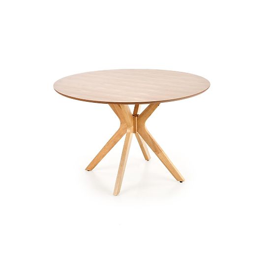 Masă de dining NICOLAS