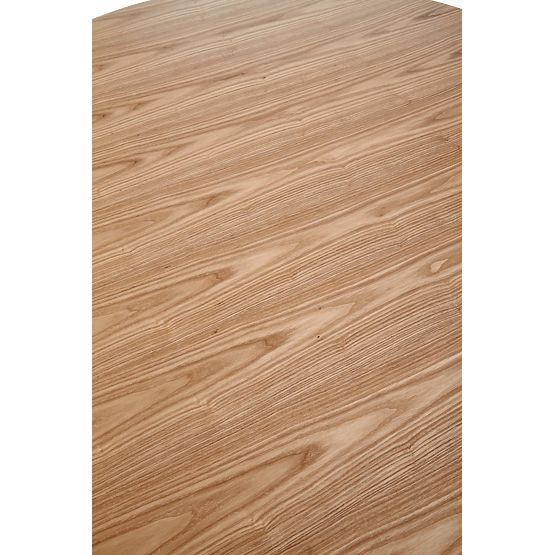 Masă de dining NICOLAS