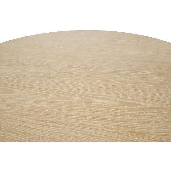 Masă de dining NICOLAS