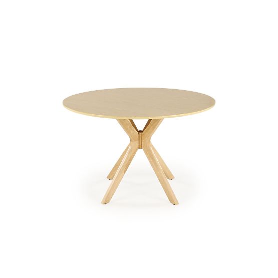 Masă de dining NICOLAS