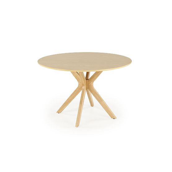 Masă de dining NICOLAS