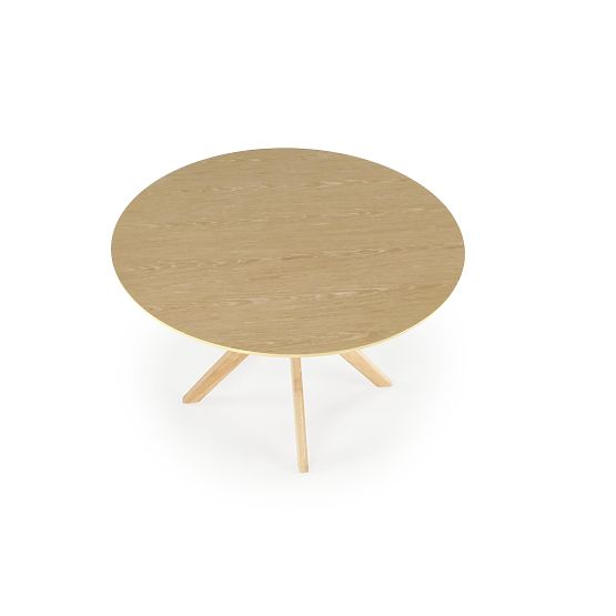 Masă de dining NICOLAS