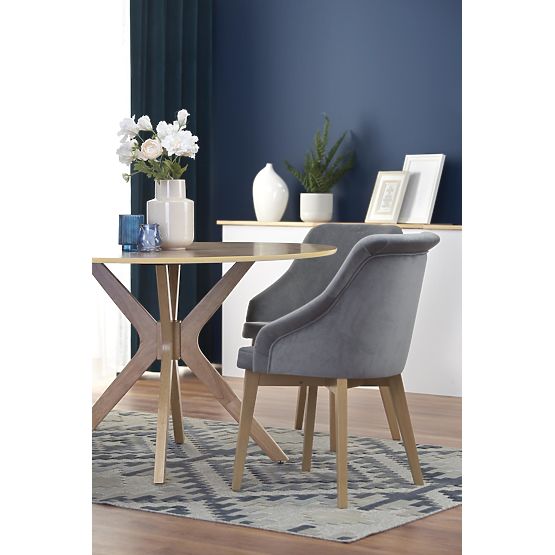 Masă de dining NICOLAS