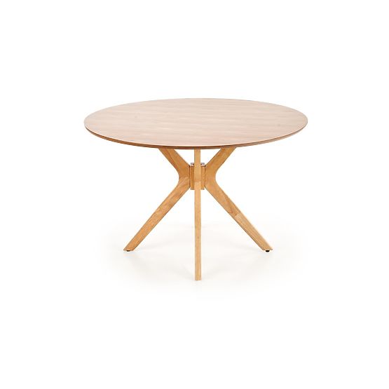 Masă de dining NICOLAS