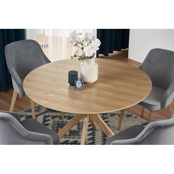 Masă de dining NICOLAS