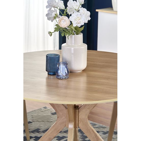 Masă de dining NICOLAS