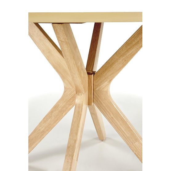 Masă de dining NICOLAS