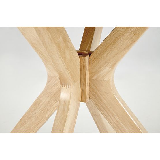 Masă de dining NICOLAS