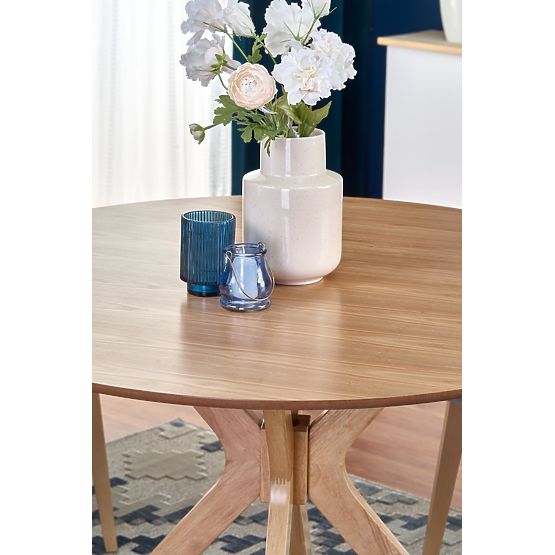 Masă de dining NICOLAS