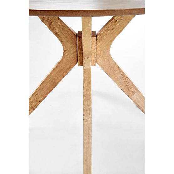 Masă de dining NICOLAS