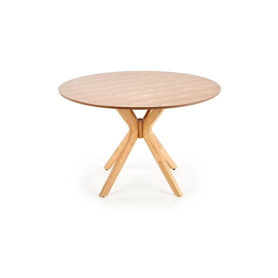 Masă de dining NICOLAS