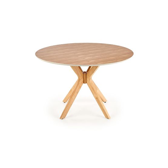 Masă de dining NICOLAS