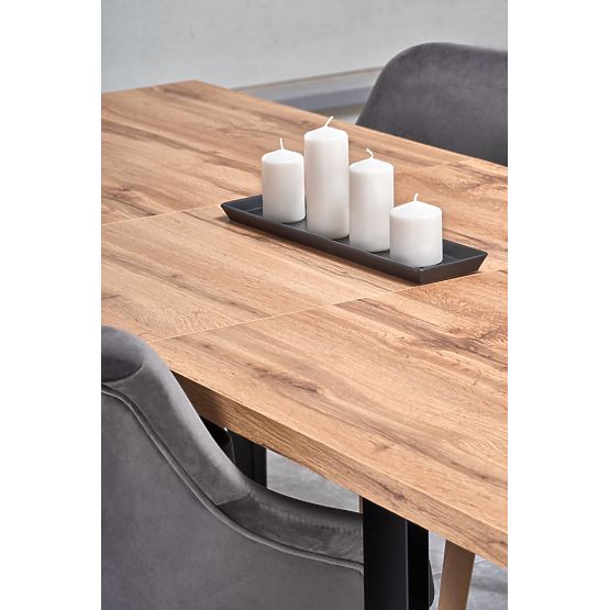 Masă de dining VENOM 160