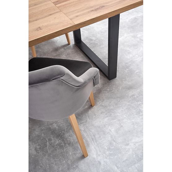 Masă de dining VENOM 160