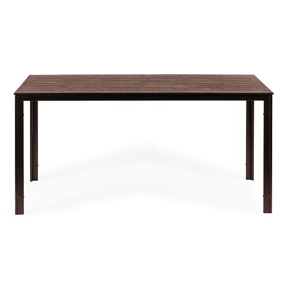 Masa de gradina BASIC