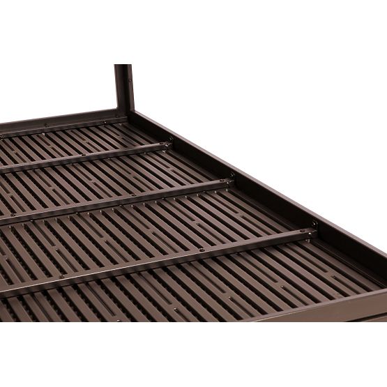 Masa de gradina BASIC