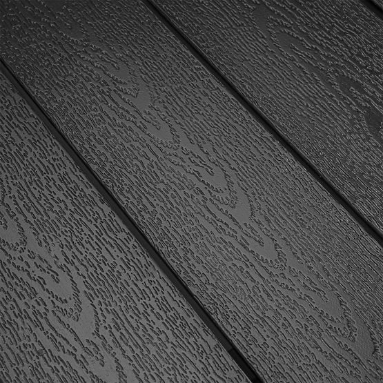 Masă de grădină din aluminiu ZENON 150x90 cm