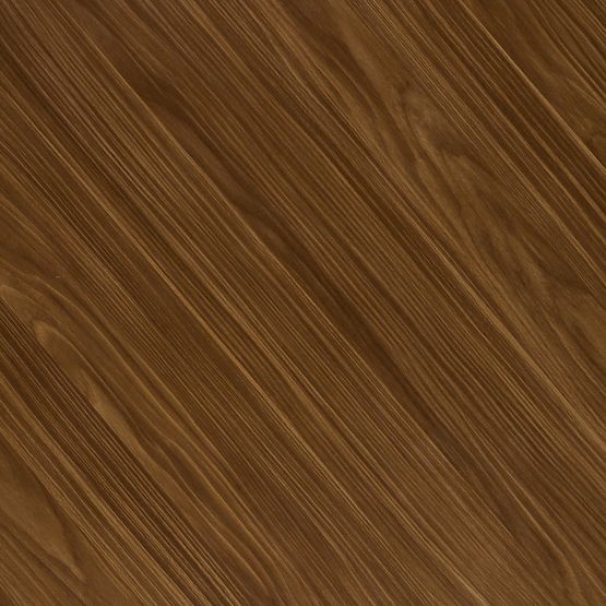 Masa EDGAR, blat - nuc, picioare - negre (2p=1buc)