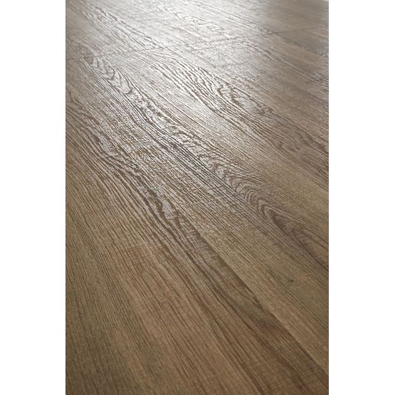 Masa extensibilă BERLIN 140-180 cm, blat - nuc, cadru - negru (2p=1buc)