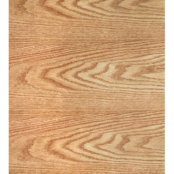 Masa extensibilă DERRICK stejar natural / negru (2p=1buc)