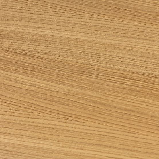 Masă extensibilă Marbella 160-200 cm, dreptunghiulară, naturală