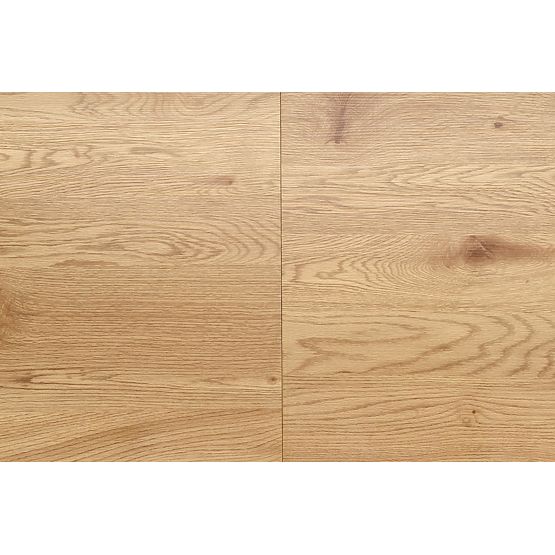 Masa extensibilă MERCY, blat - stejar auriu, picioare - negre (2p=1buc)