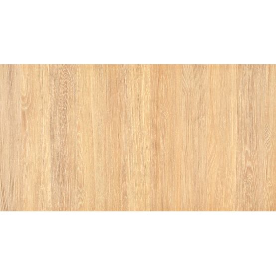 Masă extensibilă PERONI stejar auriu - negru