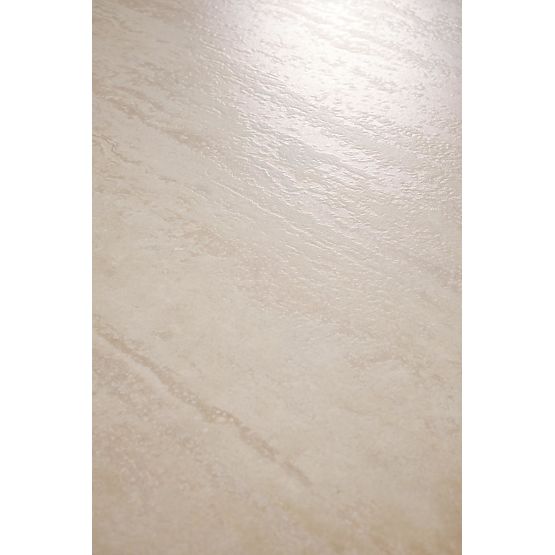 Masă extensibilă SALIX, travertin / cașmir (2p=1buc)