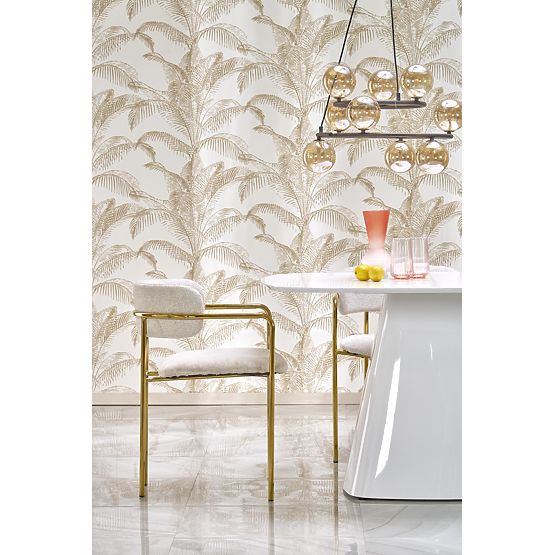 Masa FLAVIO albă (2p=1buc)