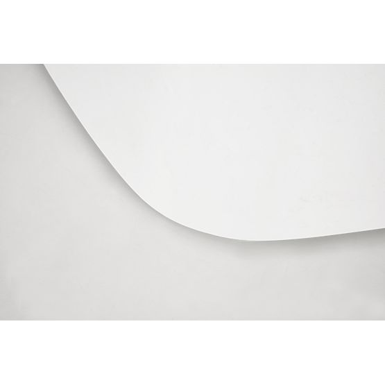 Masa FLAVIO albă (2p=1buc)