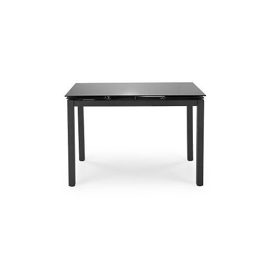 Masa JASPER + 4 scaune (3p=1buc)