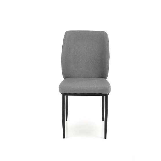 Masa JASPER + 4 scaune (3p=1buc)