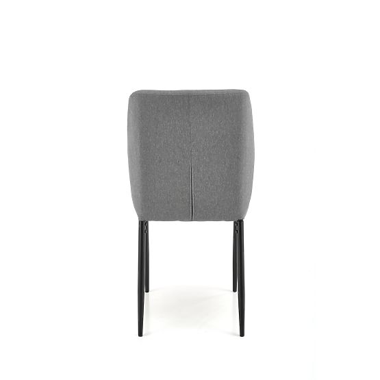 Masa JASPER + 4 scaune (3p=1buc)