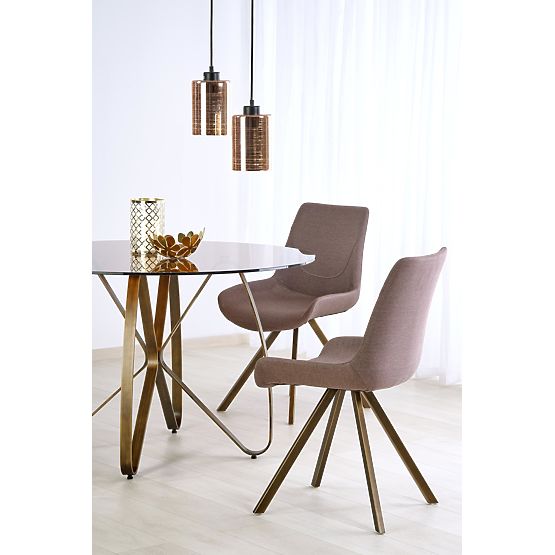 Masa LUNGO aur antic / maro (2p=1buc)