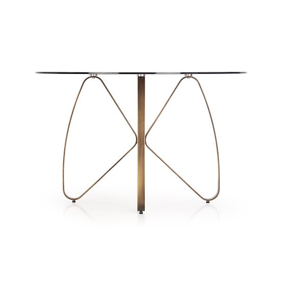 Masa LUNGO aur antic / maro (2p=1buc)