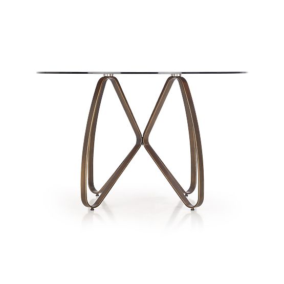 Masa LUNGO aur antic / maro (2p=1buc)